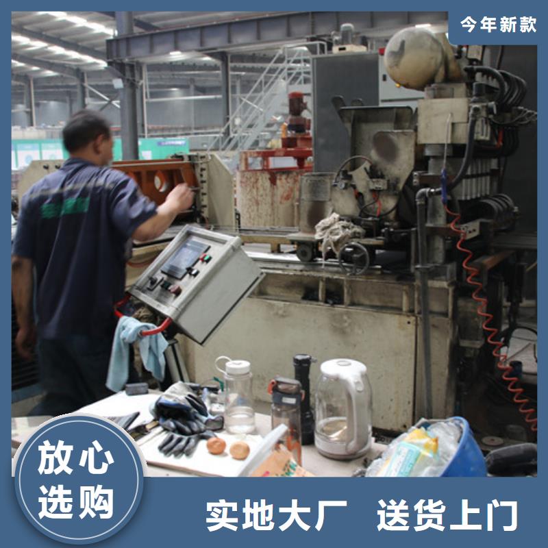 ALC板材建材轻质隔墙板AAC板材_ALC板材厂家厂家直销售后完善