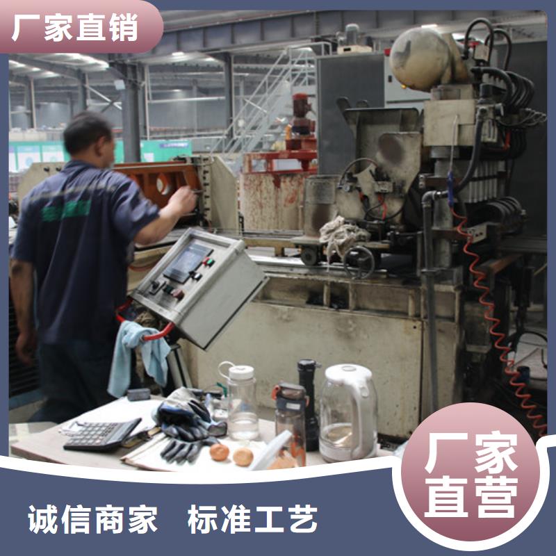 ALC板材建材轻质隔墙板AAC板材蒸压加气混凝土块厂家细节决定品质