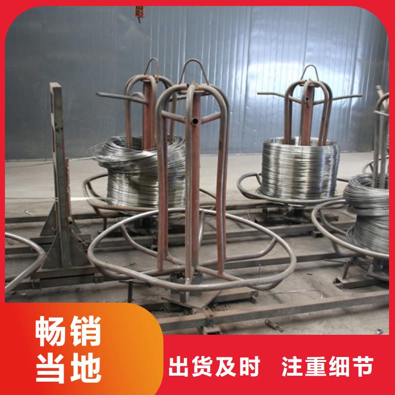 ALC板材建材轻质隔墙板AAC板材-AAC砌块厂家敢与同行比服务