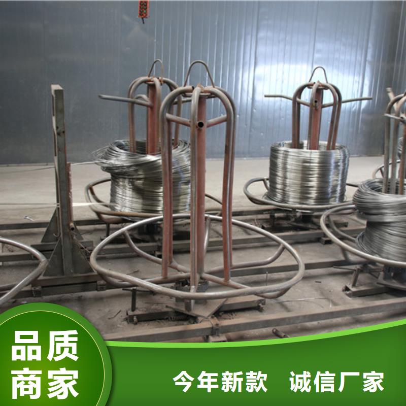 新型大棚保温板种类齐全