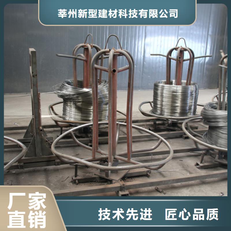 ALC板材建材轻质隔墙板AAC板材_ALC板材厂家质量优价格低