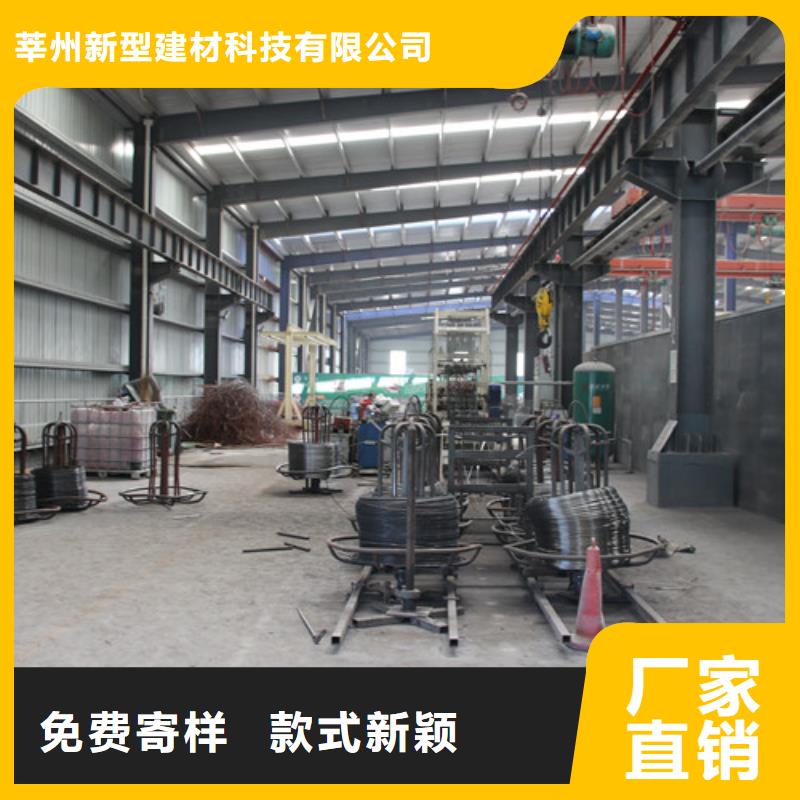 ALC板材建材轻质隔墙板AAC板材06蒸压加气混凝土板现货直发