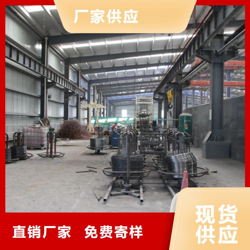 ALC板材建材轻质隔墙板AAC板材_ALC板材厂家品质值得信赖