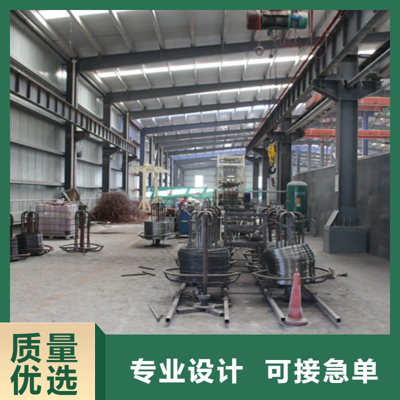 ALC泄爆板价格低