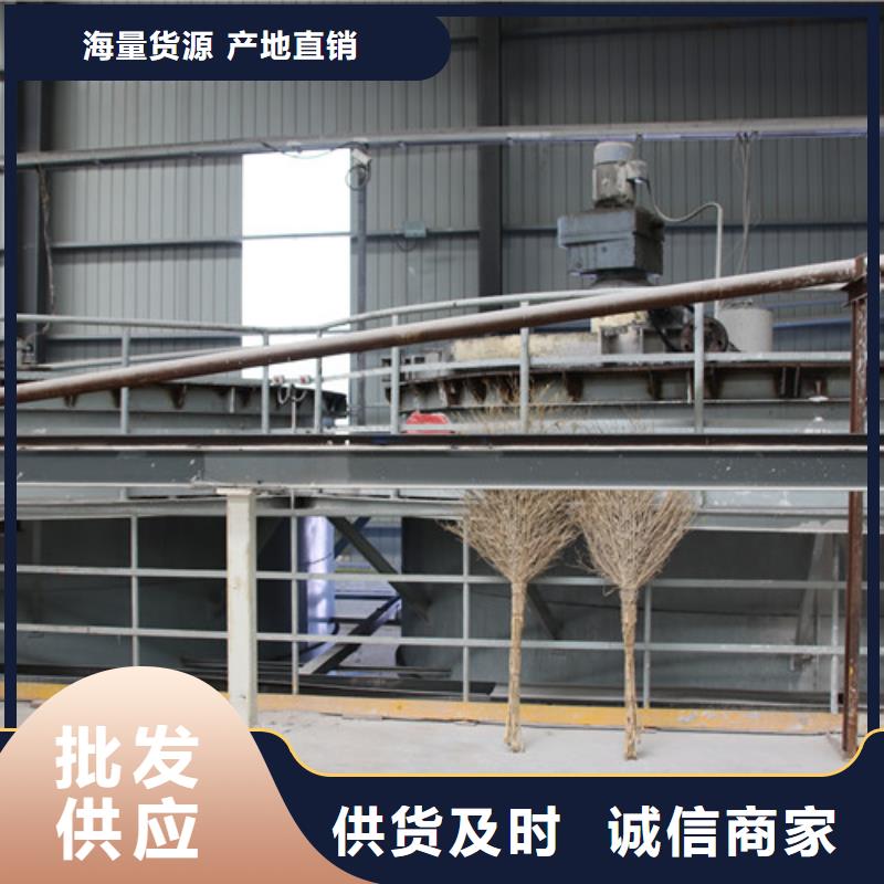 ALC板材建材轻质隔墙板AAC板材AAC砌块厂家好货采购