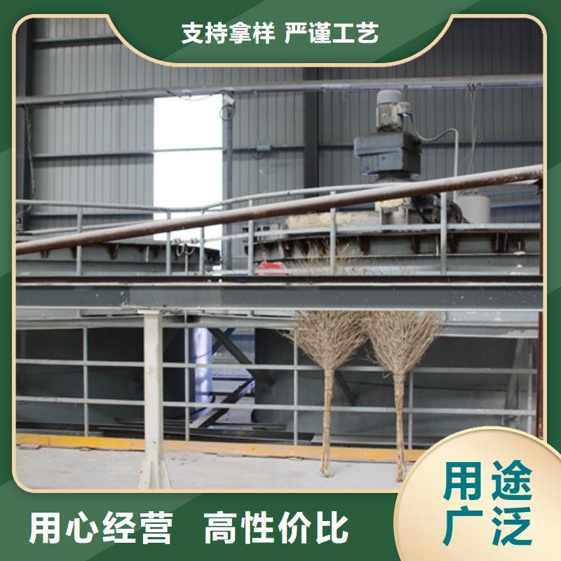 蒸压加气混凝土板质量保证