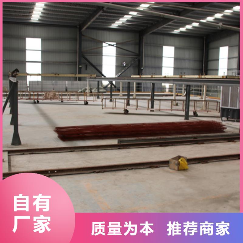 【ALC板材建材轻质隔墙板AAC板材】06ALC板材厂家厂家直销
