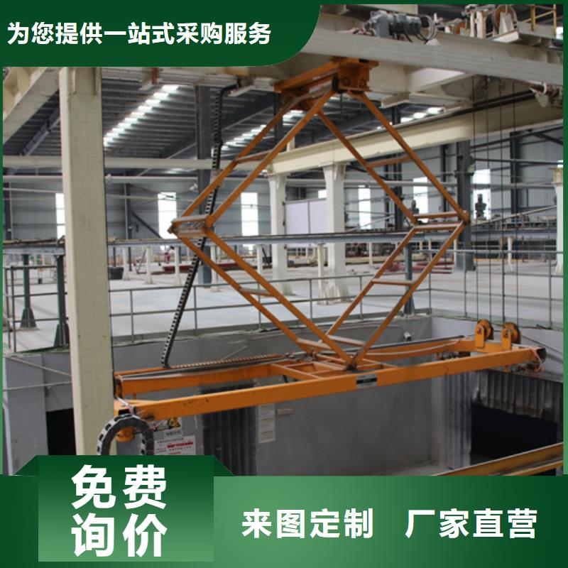 ALC板材建材轻质隔墙板AAC板材ALC板材厂家市场行情