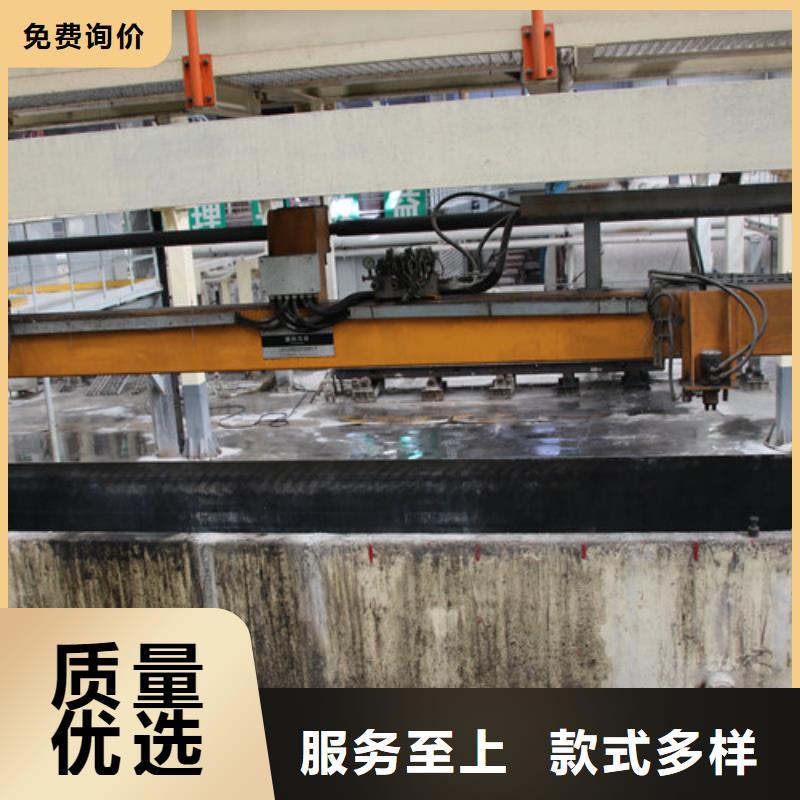 ALC板材厂家视频-龙文|龙海|龙岩|福州|莆田|三明|泉州|南平|宁德ALC板材厂家细节严格凸显品质-莘州新型建材科技(漳州市分公司)