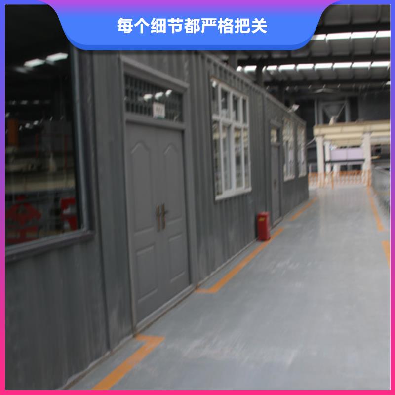 ALC板材建材轻质隔墙板AAC板材,06AAC板材厂家质量上乘