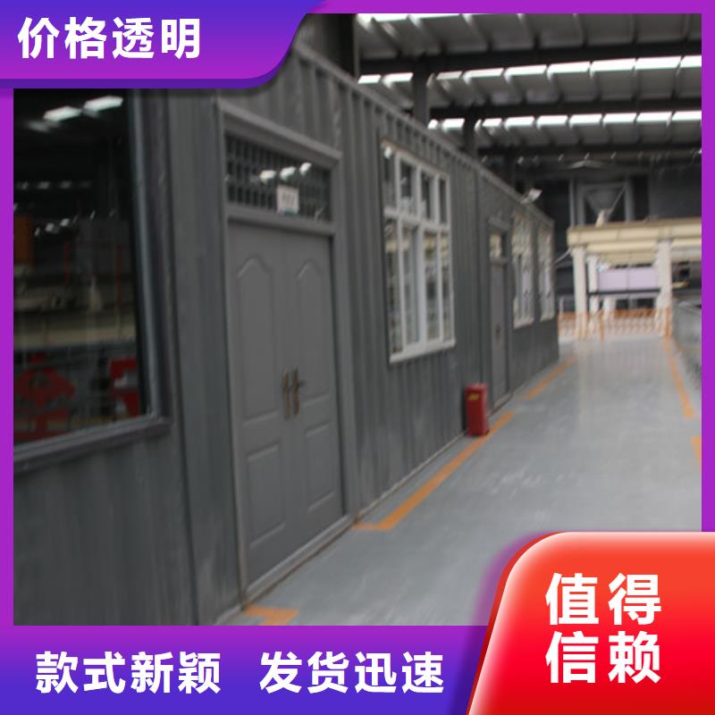 ALC板材建材轻质隔墙板AAC板材05蒸压加气混凝土块厂家畅销当地
