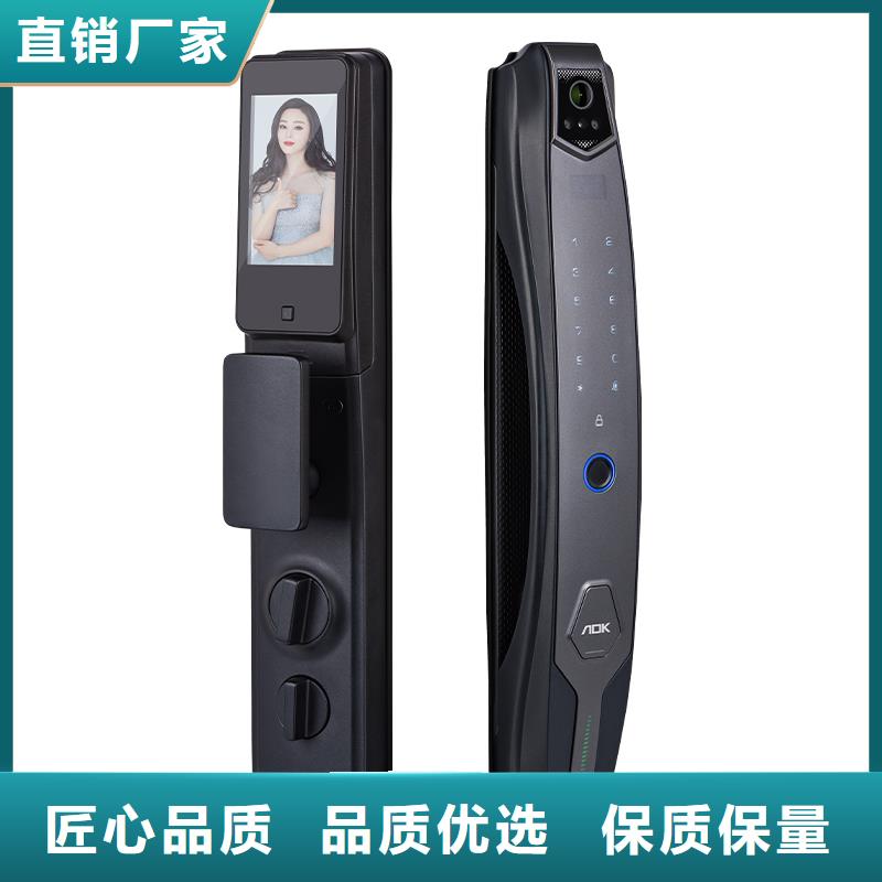 智能锁视频-智能锁|大理市|永平|弥渡|玉溪|红河|丽江|迪庆|怒江|西双版纳
