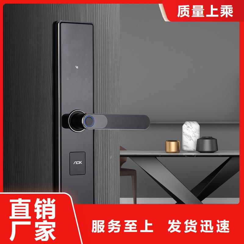 智能锁视频-智能锁|大理市|永平|弥渡|玉溪|红河|丽江|迪庆|怒江|西双版纳