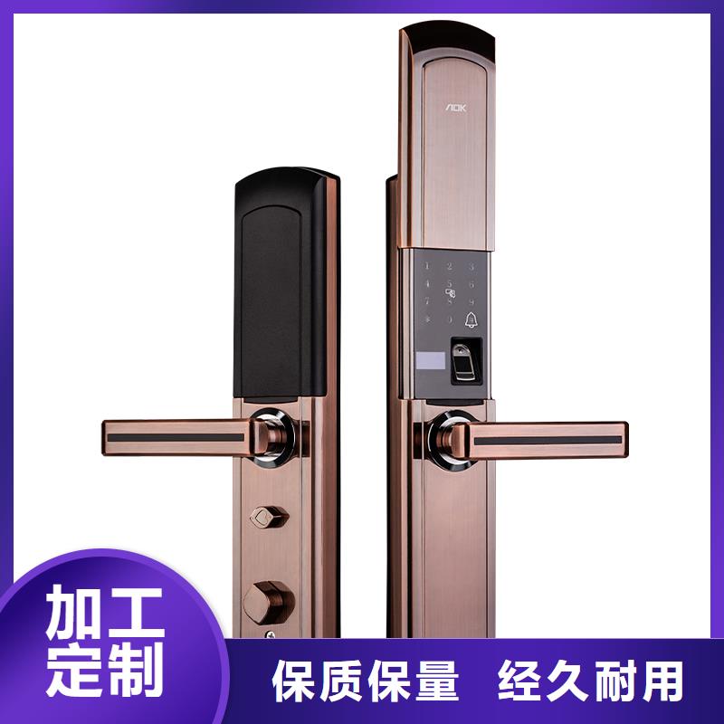 智能锁【销售智能内门锁】现货销售