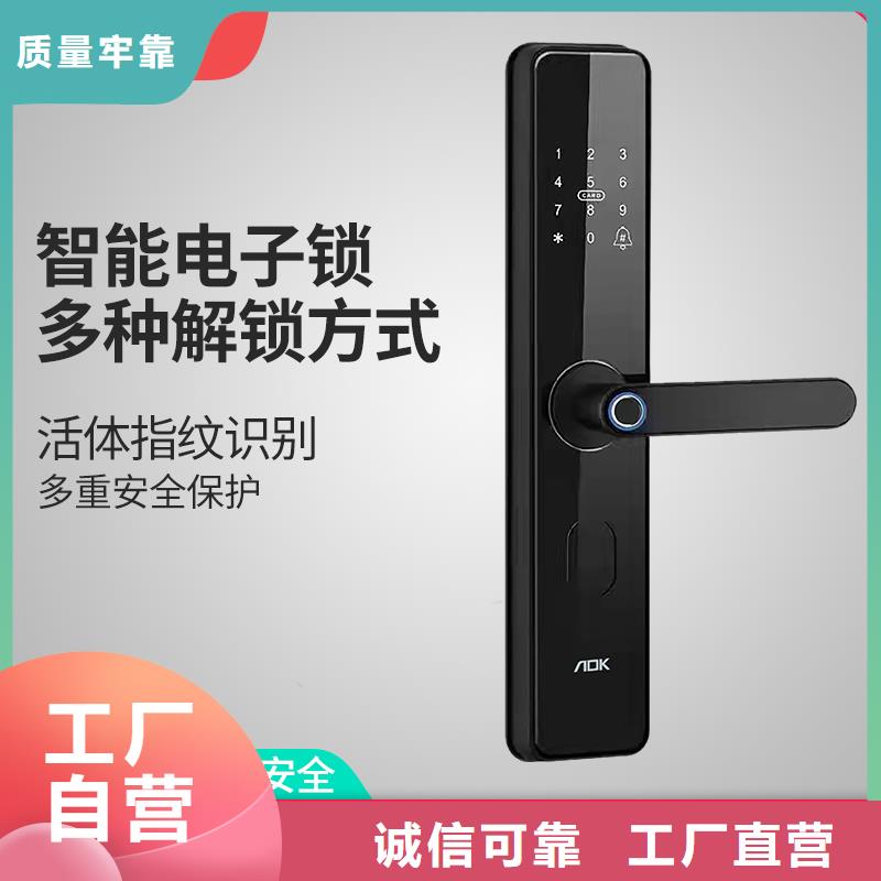 智能锁_人脸识别智能锁销售专业生产厂家