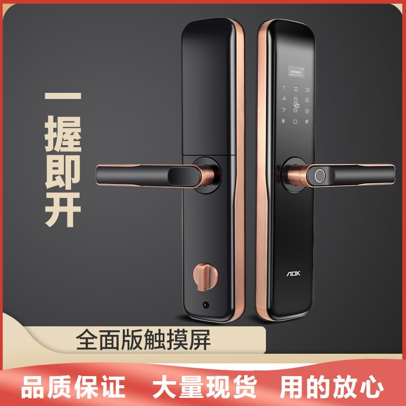 智能锁人脸识别智能锁销售工厂认证