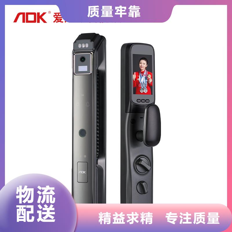爱迪凯人脸识别智能锁联系地址