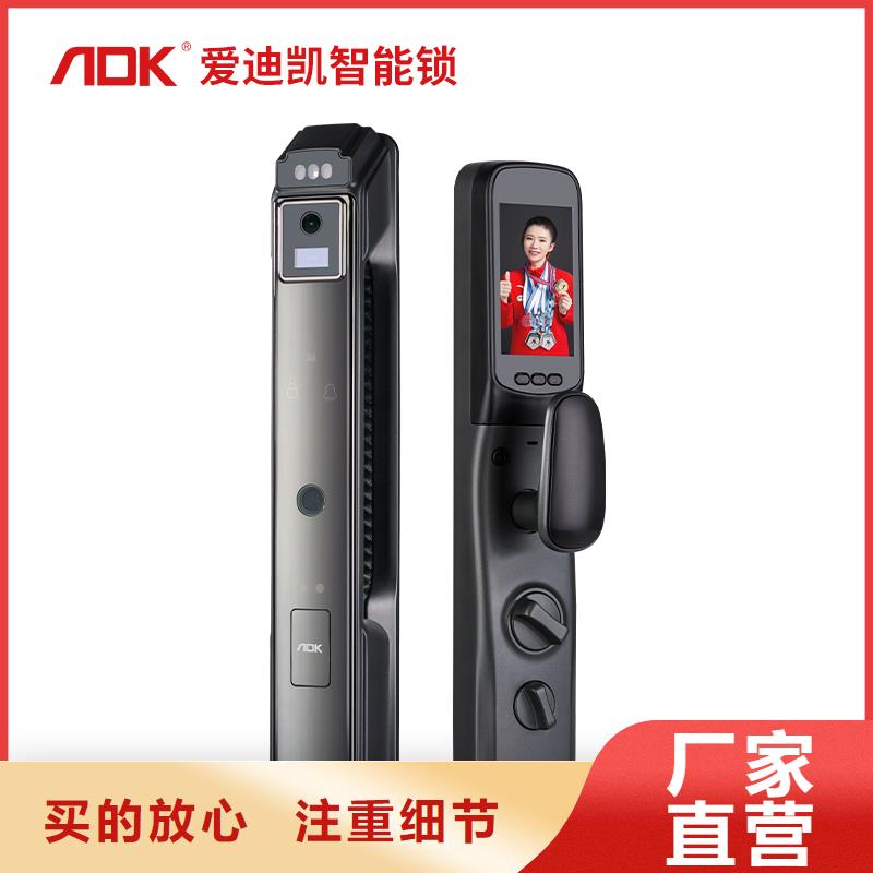 智能锁视频-智能锁|大理市|永平|弥渡|玉溪|红河|丽江|迪庆|怒江|西双版纳