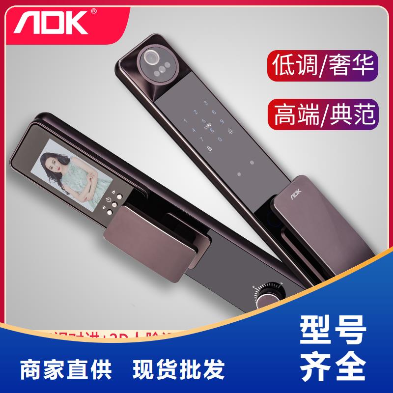 智能锁【销售智能内门锁】好产品价格低