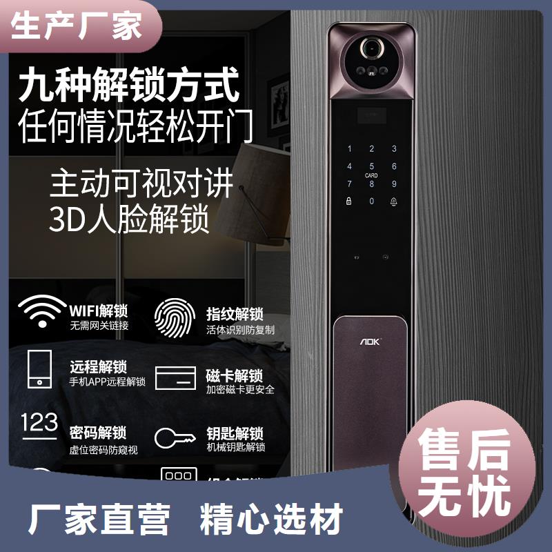 智能锁海量货源