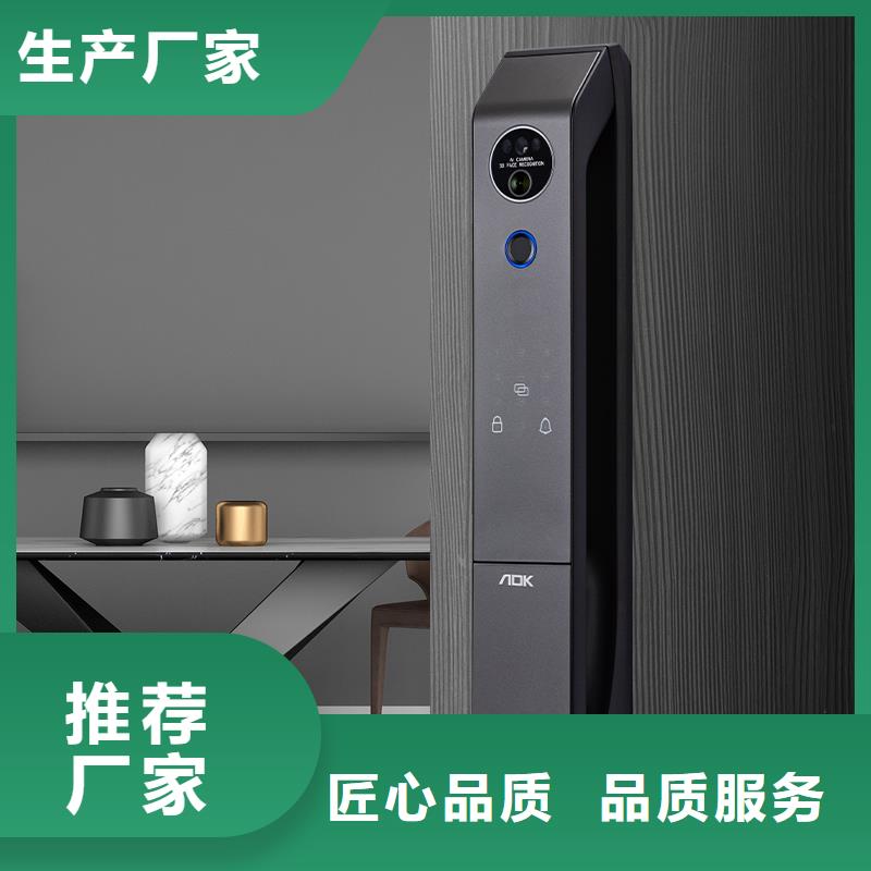 智能锁【销售智能内门锁】现货销售