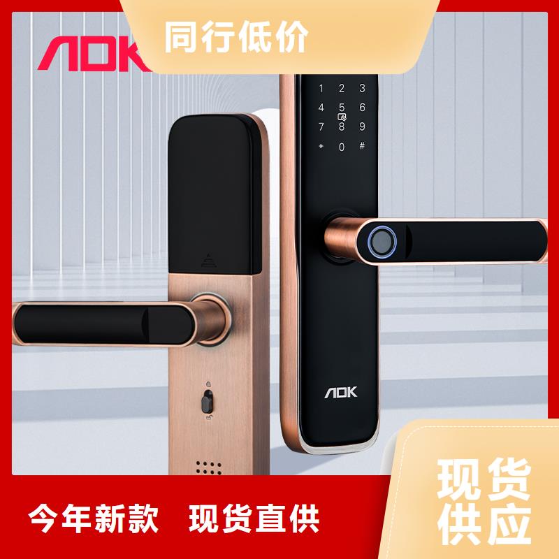 智能锁视频-智能锁|大理市|永平|弥渡|玉溪|红河|丽江|迪庆|怒江|西双版纳