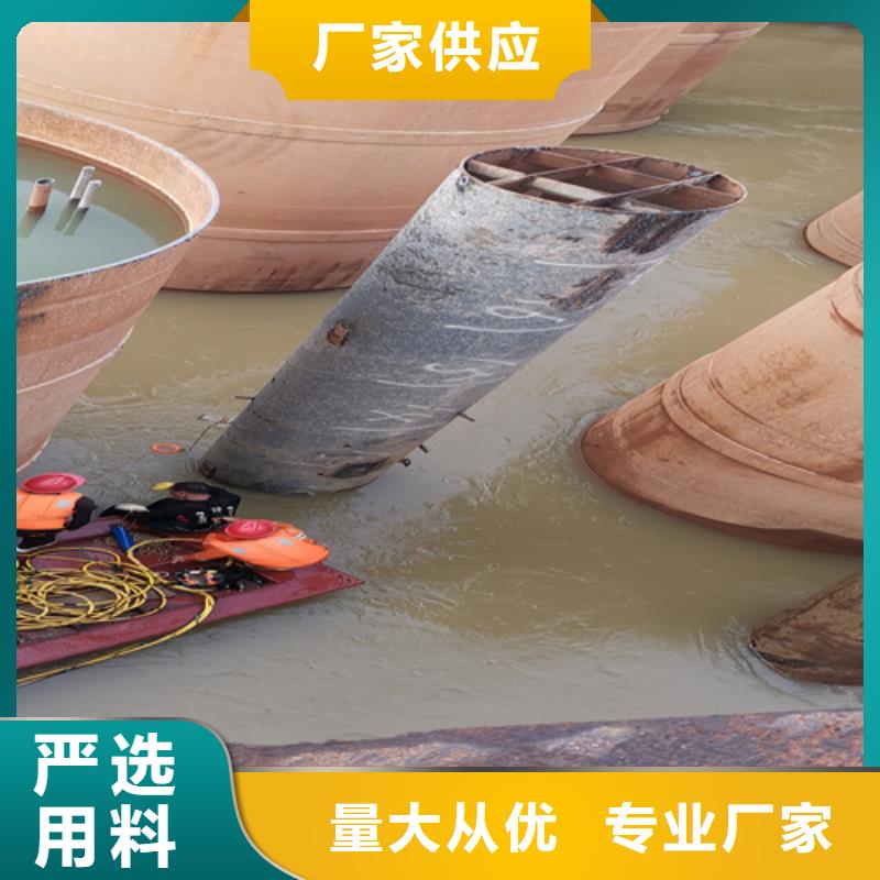 沉船打捞视频-沉船打捞|铜陵市|铜官山|狮子山|芜湖|安庆|蚌埠|阜阳|六安|淮南|黄山