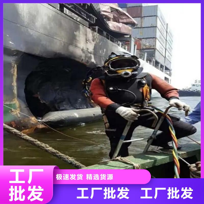 水下河道航道水下清淤清障欢迎来电