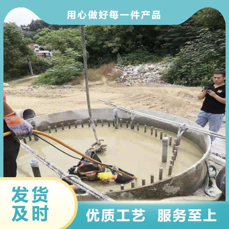 水下打捞尸体专业打捞服务公司