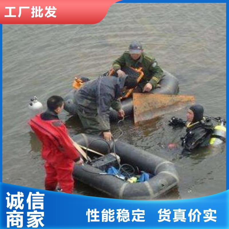 水下河道航道水下清淤清障欢迎来电