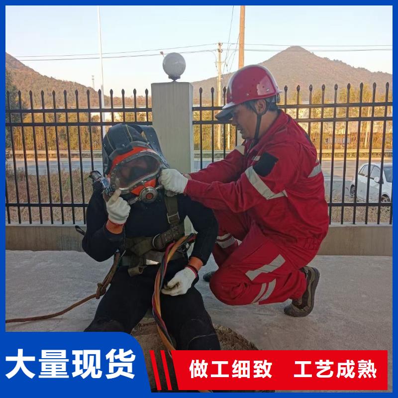 沉船打捞视频-沉船打捞_广西省桂林市市场覆盖永福|荔浦|南宁|崇左|贵港|防城港等