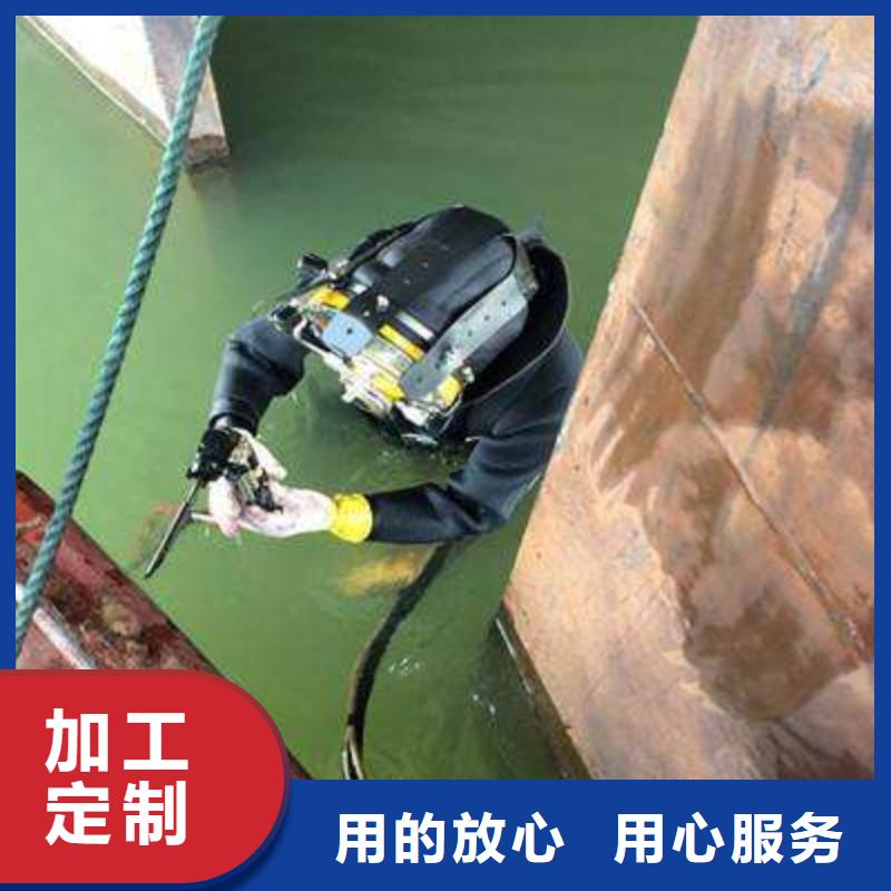 沉船打捞视频-沉船打捞_广西省桂林市市场覆盖永福|荔浦|南宁|崇左|贵港|防城港等