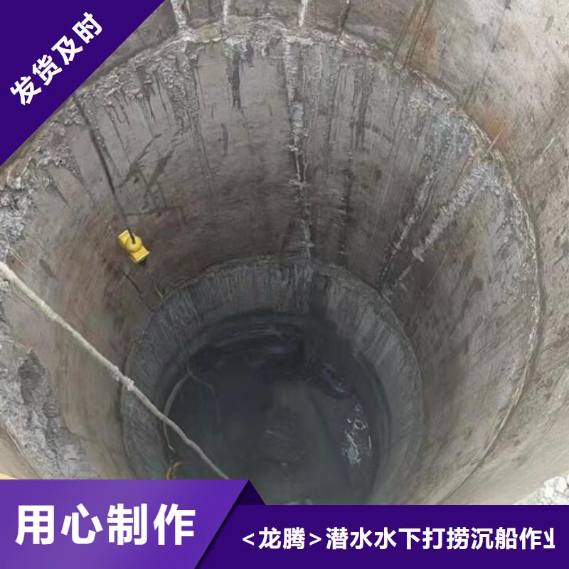 水下河道航道水下清淤清障
20年经验