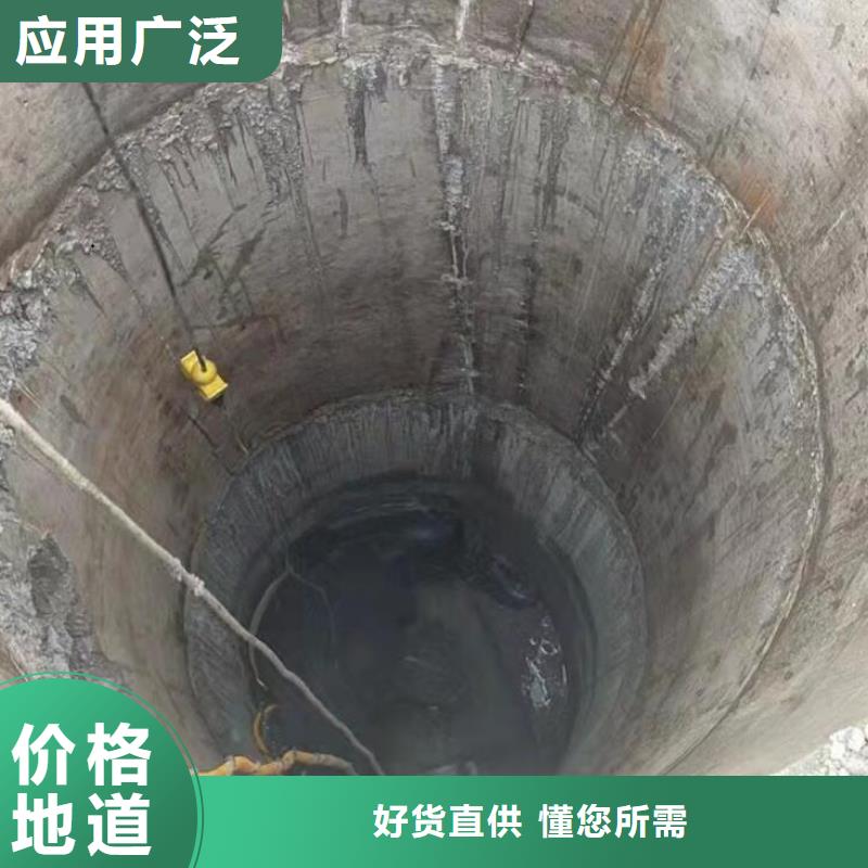 水下螺旋桨清理垃圾拆除安装服务公司
