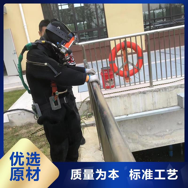 沉船打捞视频-沉船打捞_广西省桂林市市场覆盖永福|荔浦|南宁|崇左|贵港|防城港等