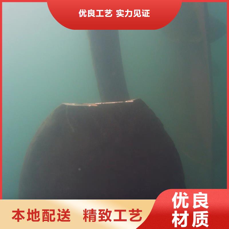 水下打捞尸体专业打捞服务公司