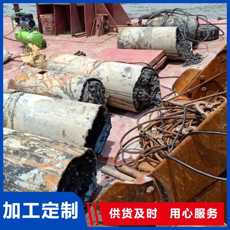 水下打捞尸体
免费报价