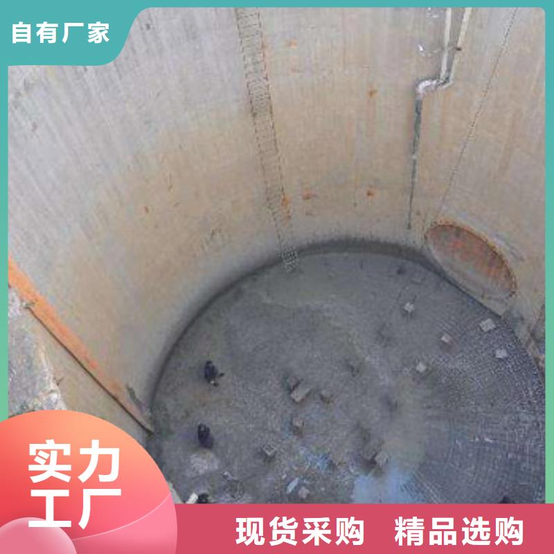 水下河道航道水下清淤清障
20年经验
