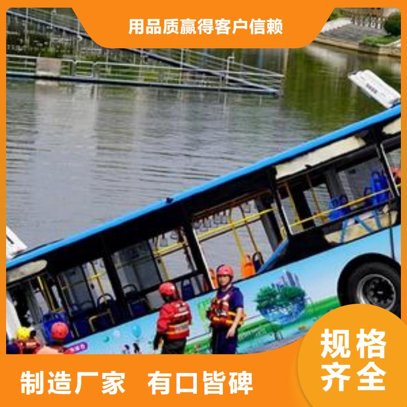 水下河道航道水下清淤清障欢迎来电