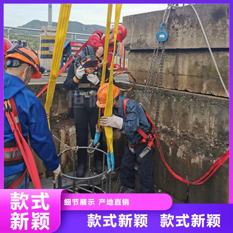 水下打捞尸体专业打捞服务公司