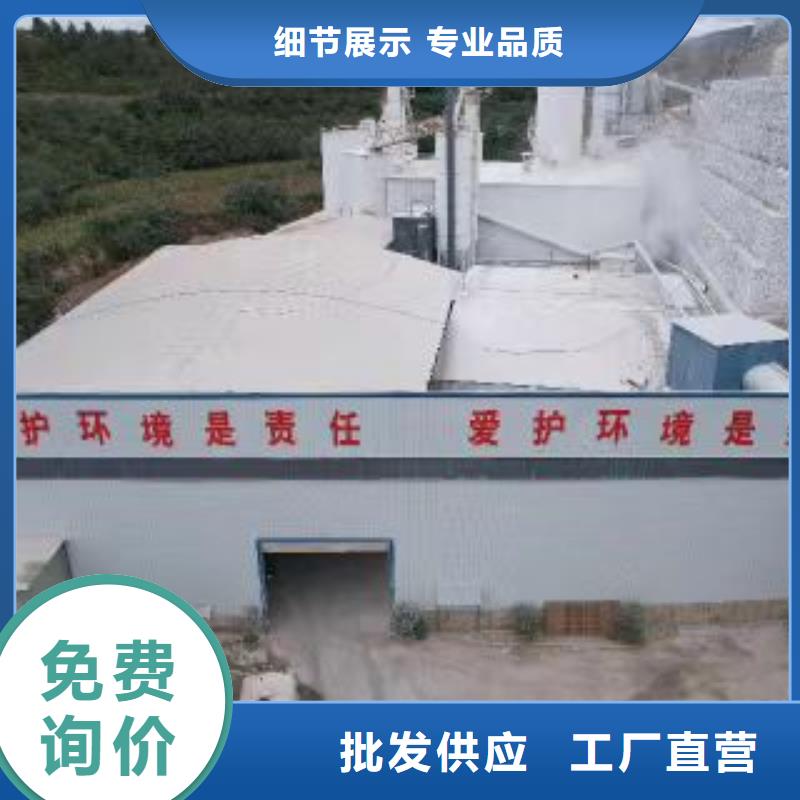现货供应_高比表消石灰品牌:卓尔森氢氧化钙脱硫剂熟石灰氧化钙消石灰白灰块厂家