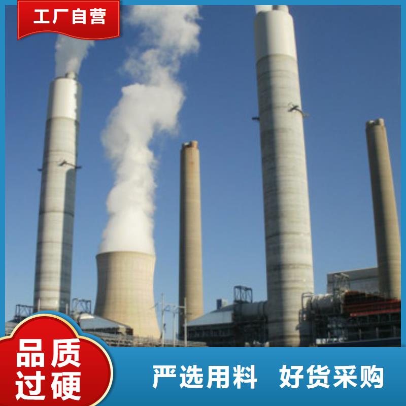 
高比表氢氧化钙
订制