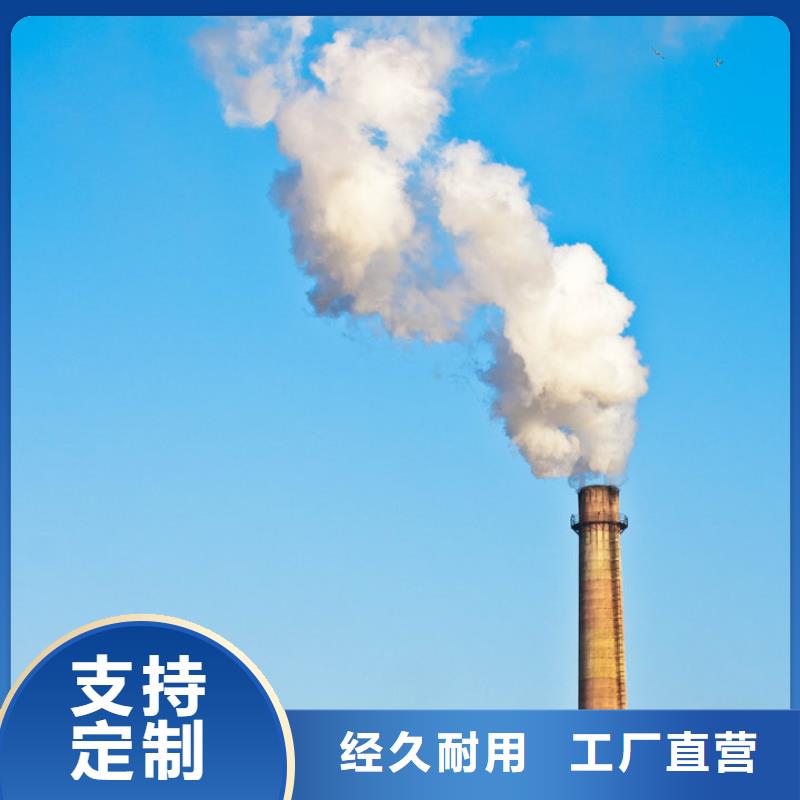 高比表面积氢氧化钙款式齐全