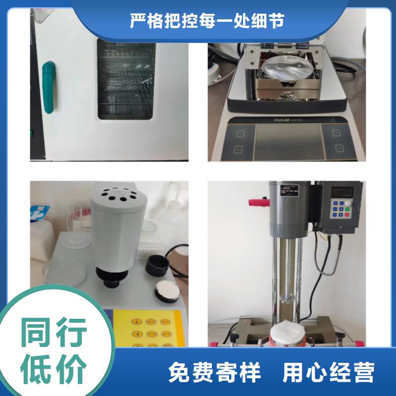 高比表面积氢氧化钙厂家