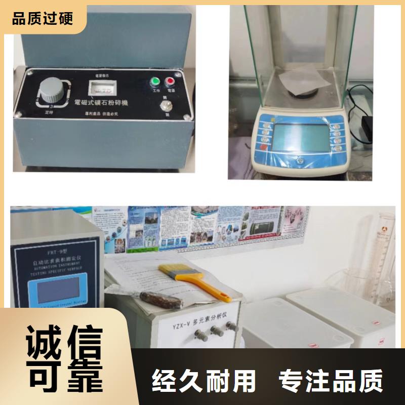 买
高比表面积氢氧化钙认准卓尔森氢氧化钙脱硫剂熟石灰氧化钙消石灰白灰块厂家