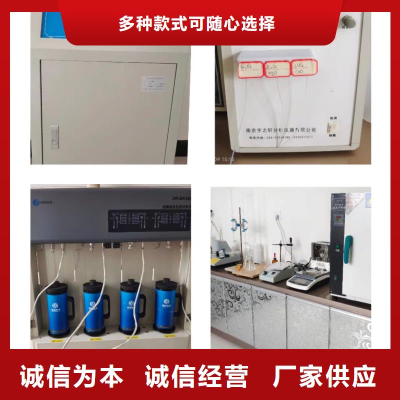 SDS脱硫剂厂家视频-SDS脱硫剂厂家-直辖天津市本土服务商-宝坻|滨海新|东丽|河东