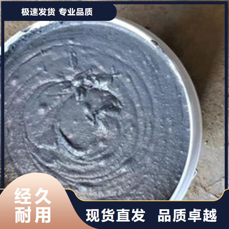 县石膏基防火涂料厂家