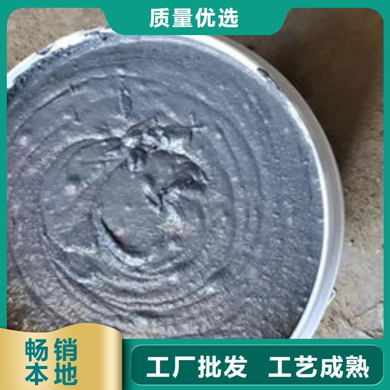 港膨胀型钢结构防火涂料生产厂家