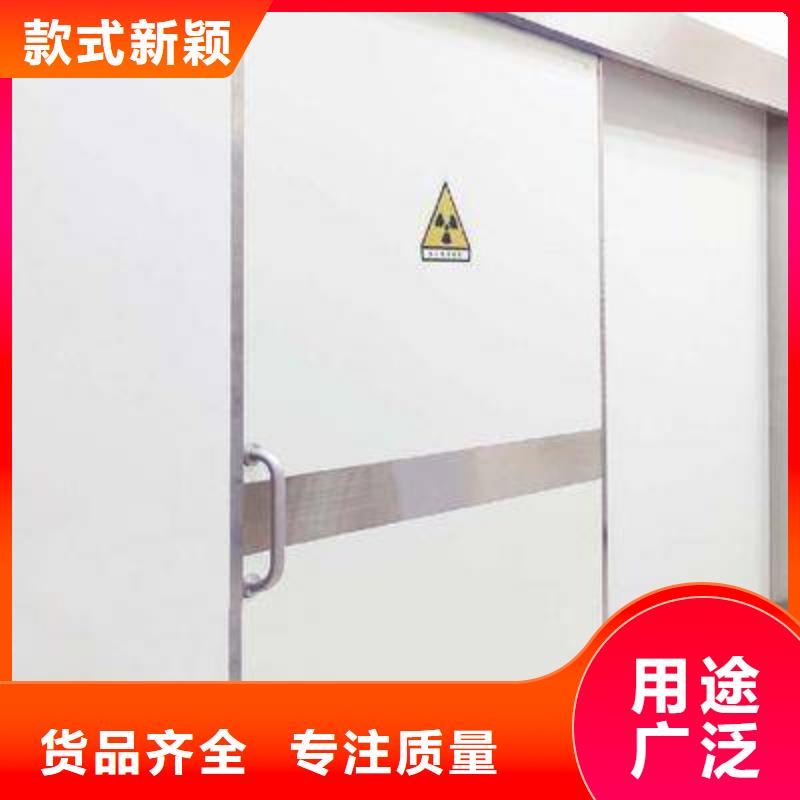 医用铅板价格视频-湖北省随州市|广水|随县|荆门|咸宁|武汉|宜昌医用铅板价格-金士顿