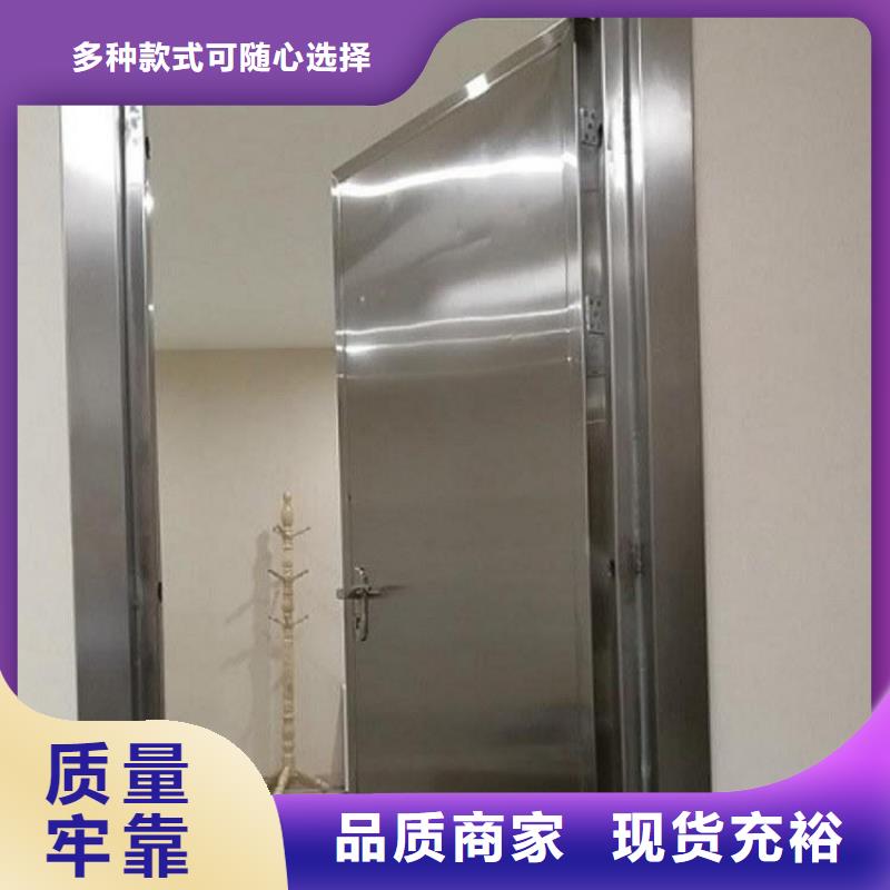 平开铅门-厂家货源 欢迎咨询